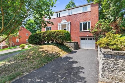 391 Anawanda Ave, Pittsburgh, PA 15228-2468