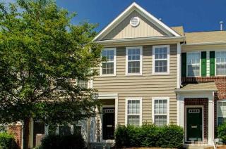 217 Grey Elm Trl, Durham, NC 27713-7265