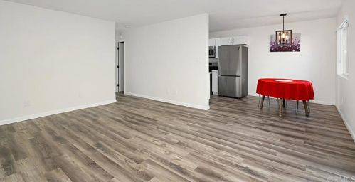 6602 Beadnell Way, San Diego CA 92117-5100 exterior