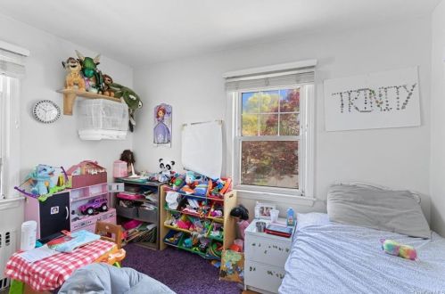 47 Mt Morris Ave, White Plains NY  10604-2228 exterior