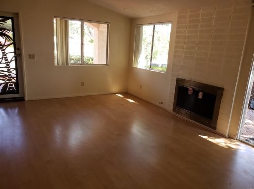 2914 Mobley St, San Diego CA 92123-3037 exterior