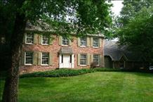 501 Augusta National Way, Knoxville, TN 37934-2534