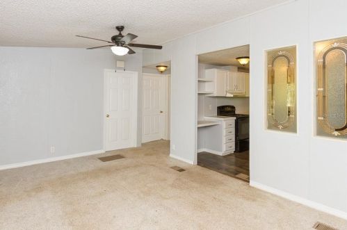 3207 Cypress Trails Dr, Polk City FL  33868-9487 exterior