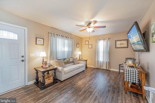 33279 Horsey Church Rd, Laurel, DE 19956-4356