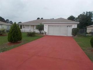 1645 Tench Ct, Kissimmee, FL 34759-4721