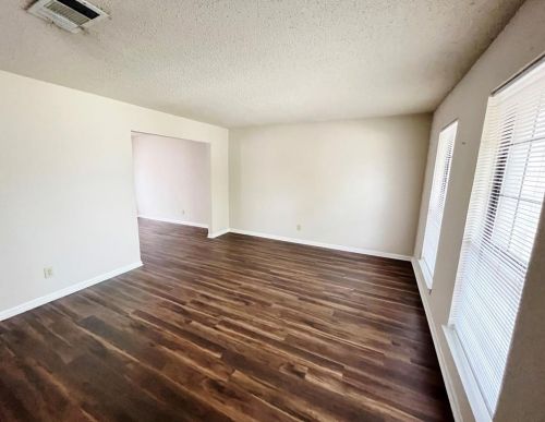 2019 Longmeadow Ct, Denton, TX 76209-6354