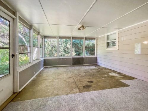 1505 Miller Rd, Lake Geneva WI  53147-1667 exterior