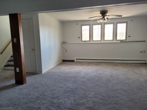 78 Seneca Lake Rd, Sparta NJ  07871-2828 exterior