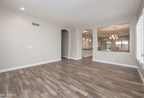 15716 102nd Way, Scottsdale, AZ 85255-1939