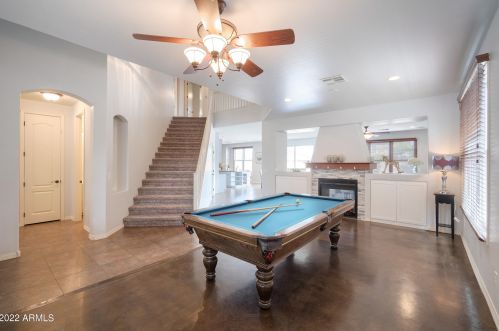 2204 Bowker St, Phoenix AZ  85040-3424 exterior
