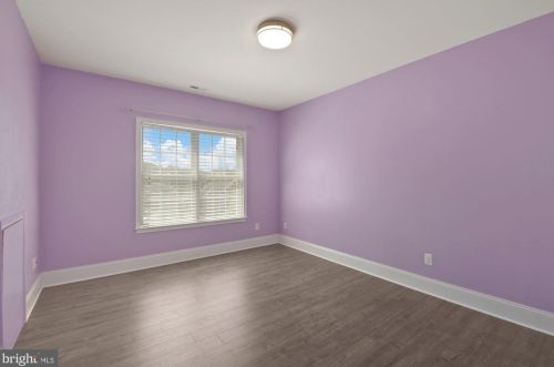 39 Magnolia Way, Chadds Ford PA  19317-9692 exterior