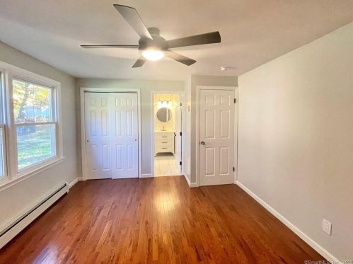 97 Bramblebush Rd, Manchester CT  06040-6300 exterior