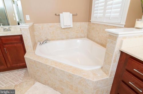 36455 Wild Rose Cir, Selbyville DE  19975-3740 exterior