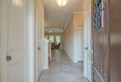 2237 Oak Circle Dr, Conroe, TX 77301-3165