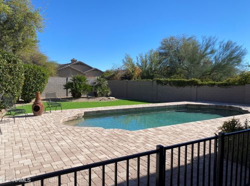 10595 Firewheel Dr, Scottsdale, AZ 85255-1914