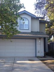 21700 Olive Ave, Cupertino, CA 95014-5938