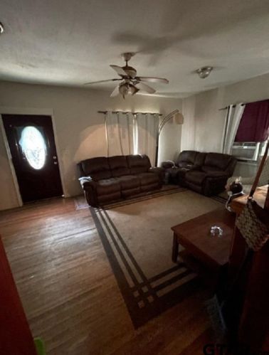 312 Wigley St, West Mineola, TX 75773-2142