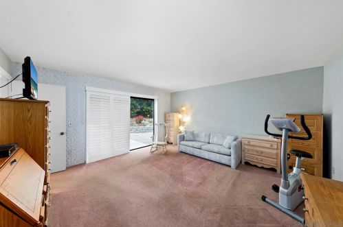 1720 The Woods Dr, El Cajon CA  92019-3670 exterior