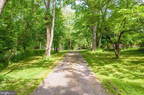 312 Burnside Ave, Norristown PA  19403-2608 exterior