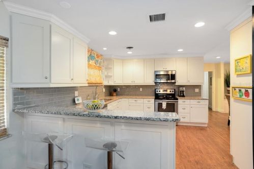 2160 Chinook Trl, Maitland FL  32751-4079 exterior