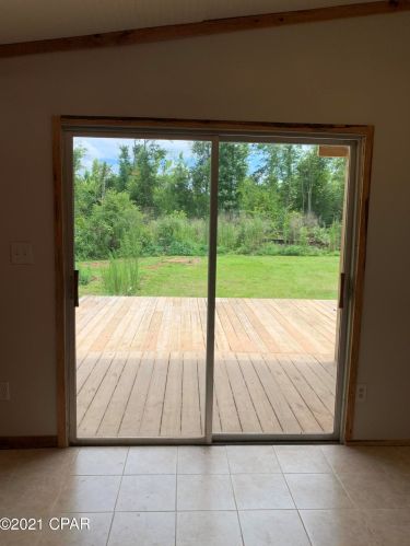3937 Missouri Rd, Marianna FL  32446-6530 exterior