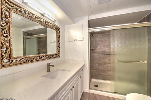 26135 Countess Ln, Bonita Springs FL  34135-6516 exterior