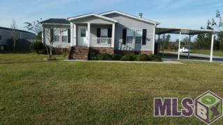 504 Blakefield Dr, Schriever, LA 70395-4358