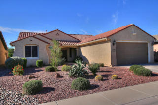7983 Discovery Way, Florence, AZ 85132-6015