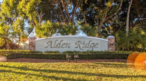 6856 Farragut Ln, Boynton Beach, FL 33437-3608