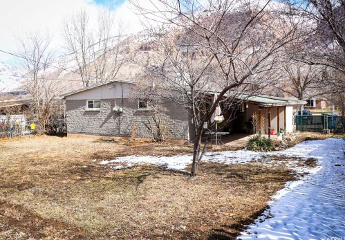 607 Monroe Blvd, Ogden, UT 84404-4461
