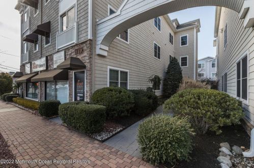 1719 Main St, Belmar, NJ 07719-3097