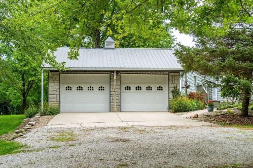9090 Wesleyan Church Rd, Pataskala, OH 43062-9130