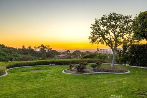 2631 Saddle Ridge Dr, Covina CA  91724-3839 exterior