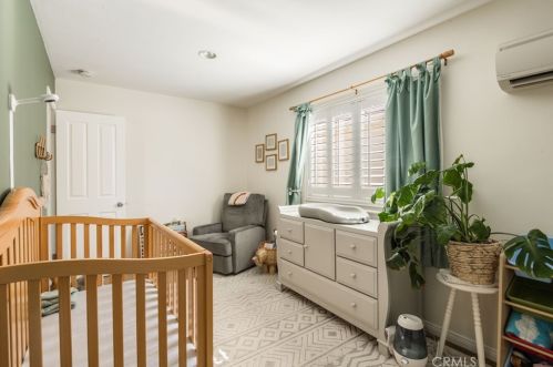 1703 Speyer Ln, Redondo Beach CA  90278-4729 exterior