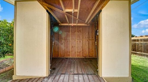 1035 Silverbirch Pl, West Covina CA  91790-5043 exterior