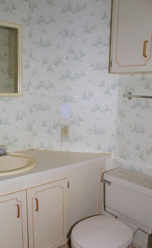 1929 Regina Dr, Lake Alfred FL  33850-6302 exterior
