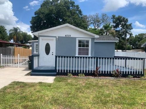 4009 41st Ave, Saint Petersburg, FL 33714-4319