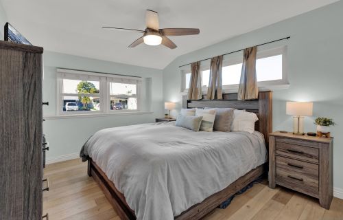 4471 Appleton St, San Diego CA 92117-1909 exterior