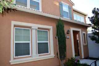 3331 Vittoria Loop, Pleasanton, CA 94568-2562