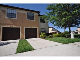 2416 Hibiscus Bay Ln, Brandon, FL 33511-1205
