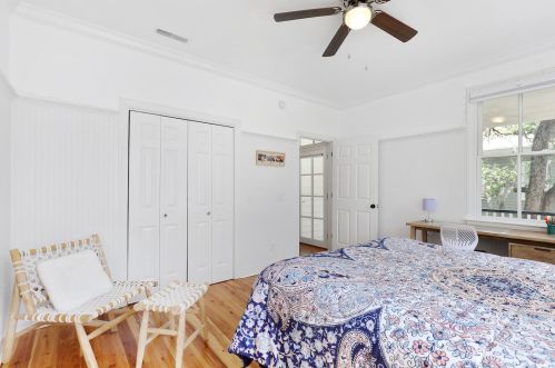 109 Shelmore Blvd, Mount Pleasant SC  29464-6614 exterior