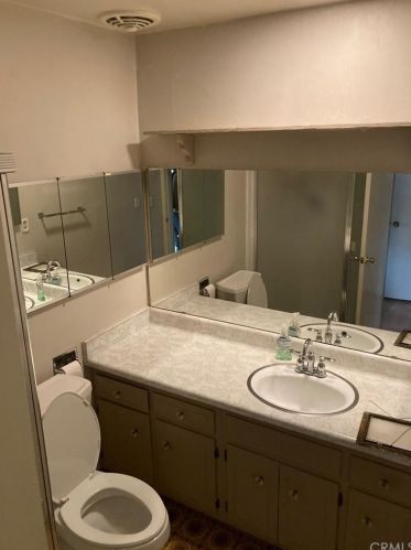 19341 Alcona St, City Of Industry CA  91748 exterior