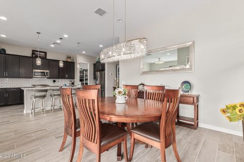 24831 175th Dr, Sun City AZ  85387 exterior