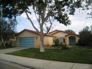 1746 Michael Dr, Lancaster, CA 93535-4472