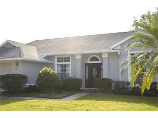 248 Silk Bay Pl, Longwood, FL 32750-8406
