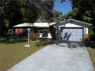 1147 Galgano Ave, Deltona, FL 32725-9267