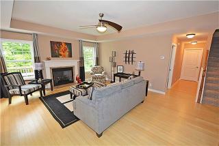 2569 Alex Overlook Way, Clarksville, TN 37043-5665