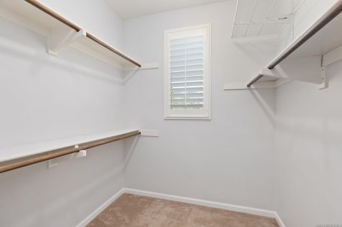 357 Aqua Way, Brea CA  92821-2161 exterior