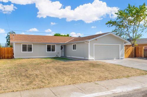 8508 Miguel Way, Elverta, CA 95626-9585