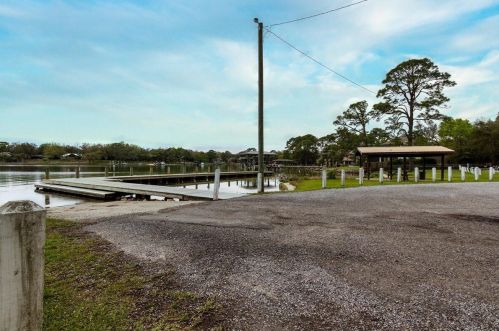 19 North Dr, Shalimar FL  32579-1017 exterior